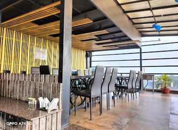 india/ranchi/restaurant/mechanix-restaurant-lounge