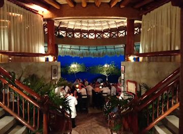 mexico/costa-grande/restaurant/zibu-acapulco