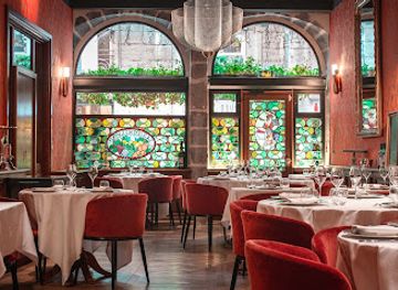 france/lyon/restaurant/restaurant-leon-de-lyon