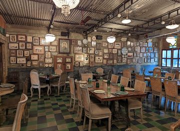 india/mumbai/bandra/restaurant/pali-bhavan