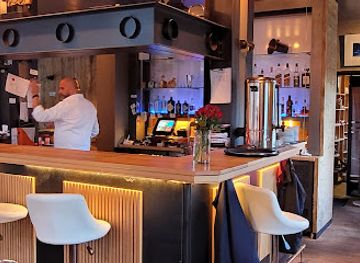 switzerland/crans-montana/restaurant/restaurant-le-thai