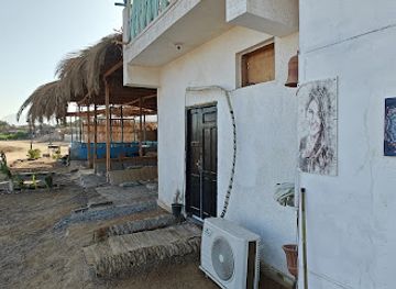 egypt/nuweiba/restaurant/michael-s-camp