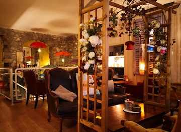 france/annecy/restaurant/le-bar-roux-d-heure