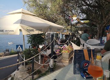 montenegro/komovi/restaurant/konoba-wolfi