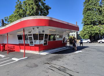 washington/tacoma/restaurant/frisko-freeze
