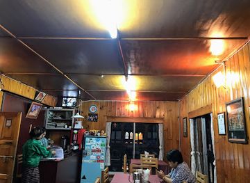 bhutan/mongar/restaurant/sonam-trophel-restaurant