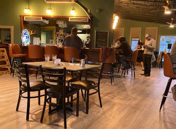 arkansas/eureka-springs/restaurant/the-spring-on-main