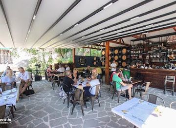 albania/permet/restaurant/checkin-restaurant-pizzeri