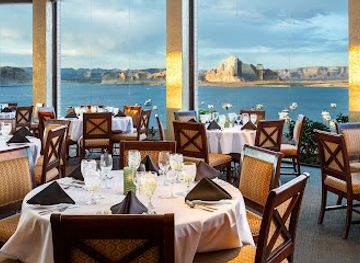 arizona/antelope-canyon/restaurant/rainbow-room