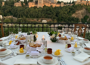 spain/granada/restaurant/las-tomasas