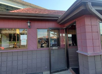 west-virginia/wheeling/restaurant/bridgelin-chinese-restaurant