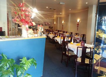 new-zealand/wellington/mount-victoria/restaurant/peking-house-restaurant