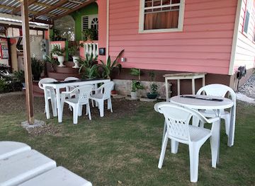 barbados/cherry-tree-hill/restaurant/sharad-s-bar-grill