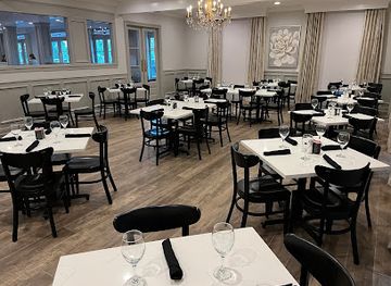 louisiana/lake-charles/restaurant/pat-s-of-henderson