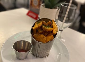 jamaica/portmore/restaurant/plat-du-jour