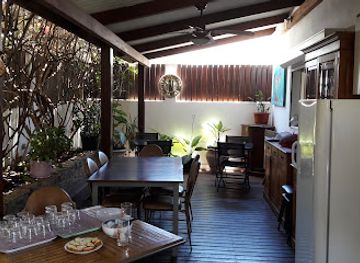 new-caledonia/ponerihouen/restaurant/la-table-de-michelle