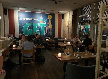 denmark/copenhagen/restaurant/frank