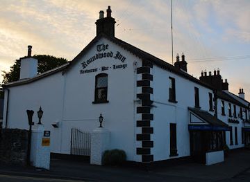 ireland/county-wicklow/restaurant/the-roundwood-inn
