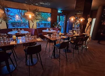 sweden/norrkoping/restaurant/kitchen-cocktails