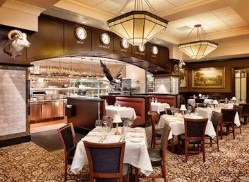 florida/jacksonville/restaurant/the-capital-grille