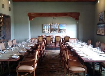 new-mexico/southeast-new-mexico/restaurant/corn-maiden