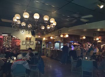 missouri/lake-of-the-ozarks/restaurant/jones-chophouse