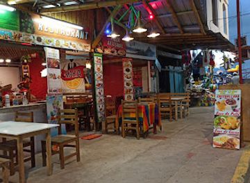 ecuador/montanita-beach/restaurant/la-mafia-restaurant