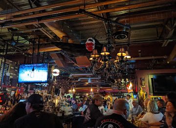 arizona/scottsdale/restaurant/hush-public-house