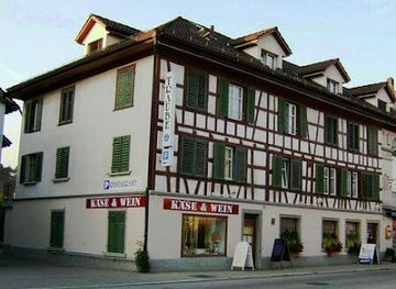 switzerland/thurgau/restaurant/traube