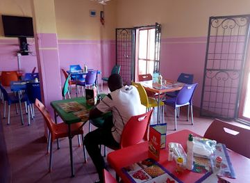 nigeria/jos/restaurant/teejess-kitchen