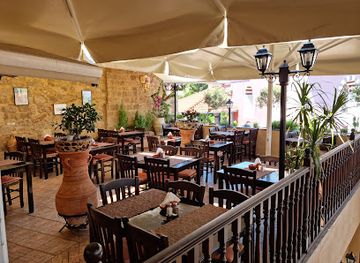 greece/rhodes/restaurant/castello-house-restaurant