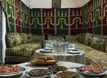 morocco/fes-region/restaurant/zohra