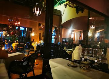 morocco/agadir/restaurant/le-jardin-d-eau