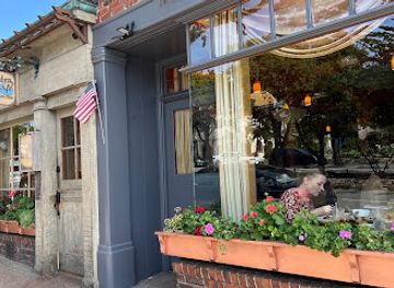 california/carmel-by-the-sea/restaurant/dametra-cafe