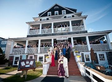 new-jersey/cape-may/restaurant/union-park-dining-room