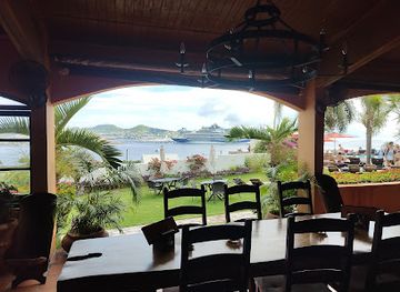saint-kitts-and-nevis/saint-kitts-central-range/restaurant/palms-court-gardens