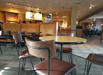 missouri/rolla/restaurant/panera-bread