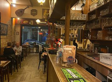 france/lille/wazemmes/restaurant/le-chat-qui-fume