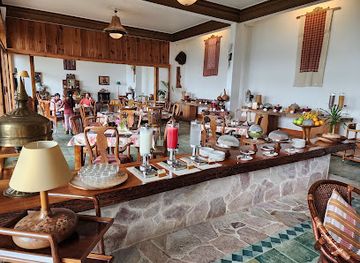 india/meghalaya/restaurant/sao-aiom-restaurant