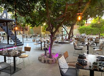 cyprus/limassol-district/restaurant/dionysus-mansion