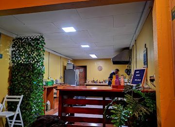 costa-rica/brunca-region/restaurant/kamut