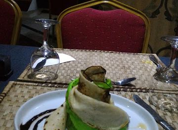 madagascar/andasibe/restaurant/restaurant