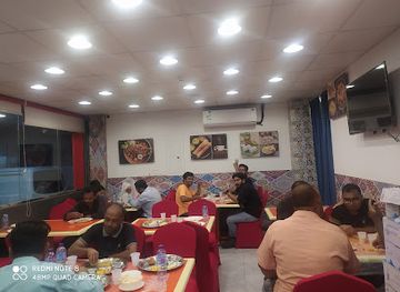 saudi-arabia/dammam/restaurant/olive-dammam-restaurant