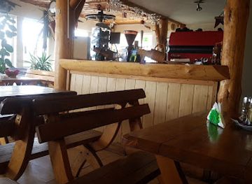 romania/caras-severin/restaurant/trei-haiduci