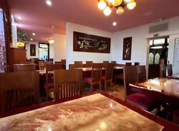 slovenia/velenje/restaurant/xi-hu-gostinstvo-turizem-in-trgovina-d-o-o