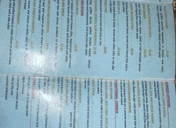 zimbabwe/mashonaland-east/restaurant/latitude-18-1