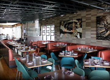 colorado/denver/downtown-denver/restaurant/root-down