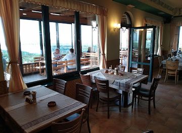 serbia/backa/restaurant/vinogradi-restaurant-grocka