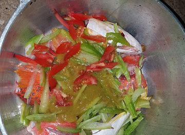 mayotte/koungou/restaurant/chez-gravelaine