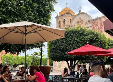 mexico/tequila-valley/restaurant/el-palomar